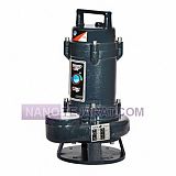 Tavantech Submersible Sewage Pump Tavantech Submersible Sewage Pump